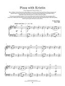 Joy Of Graded Piano: Grade 3 additional images 2 2