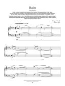 Joy Of Graded Piano: Grade 4 additional images 2 1