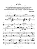 Joy Of Graded Piano: Grade 4 additional images 2 2