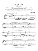 Joy Of Graded Piano: Grade 5 additional images 1 2
