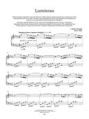 Joy Of Graded Piano: Grade 5 additional images 2 1