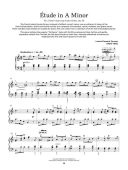 Joy Of Graded Piano: Grade 5 additional images 2 2