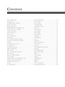 Library Of Disney Songs: Piano Vocal & Guitar Chords (Hal Leonard) additional images 1 3