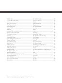 Library Of Disney Songs: Piano Vocal & Guitar Chords (Hal Leonard) additional images 2 1