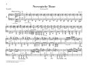 Norwegian Dances Op.35: Piano Duet (Henle) additional images 1 2