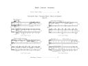 Norwegian Dances Op.35: Piano Duet (Henle) additional images 1 3