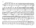 Norwegian Dances Op.35: Piano Duet (Henle) additional images 2 1