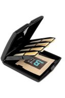 D'Addario Multi Reed Storage Case additional images 1 1