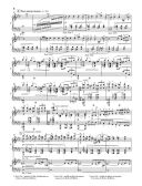 Concerto In F: Piano Reduction - 2 Pianos additional images 1 3