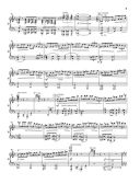 Concerto In F: Piano Reduction - 2 Pianos additional images 2 1