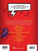 Music Theory For Kids: An Illustrated Guide For Heroic Beginners additional images 1 3