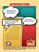 Music Theory For Kids: An Illustrated Guide For Heroic Beginners additional images 2 1