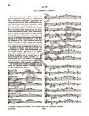 Virtuoso Pianist (Ger. Preface) Piano Studies (Peters) additional images 2 2
