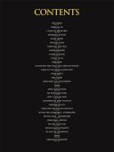 We Will Rock You: Music From The West End Musical: Guitar Recorded Version additional images 1 3