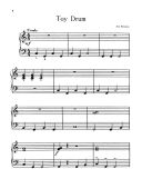 Solo Repertoire For The Young Pianist, Book 1 additional images 1 3