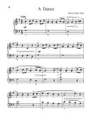 Solo Repertoire For The Young Pianist, Book 1 additional images 2 1