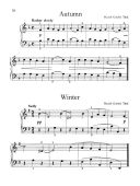 Solo Repertoire For The Young Pianist, Book 1 additional images 2 3
