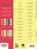 Solo Repertoire For The Young Pianist, Book 1 additional images 3 1