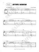 Piano Grades Are Go! Grades 2-3 additional images 1 2