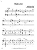 Faber Adult Piano Adventures: Disney Book 1 additional images 2 2