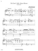 Faber Adult Piano Adventures: Disney Book 2 additional images 2 1