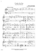 Faber Adult Piano Adventures: Disney Book 2 additional images 2 2