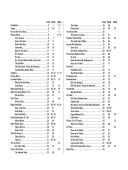 Hal Leonard Banjo Method Book 1 additional images 2 2