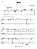 Next First 50 Popular Songs You Should Play On The Piano additional images 1 2