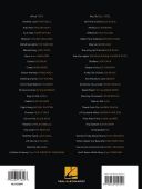 Next First 50 Popular Songs You Should Play On The Piano additional images 2 1