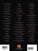 Next First 50 Classical Pieces You Should Play On Piano additional images 1 3