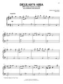 Next First 50 Classical Pieces You Should Play On Piano additional images 3 1