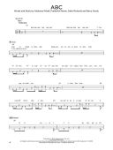 Next  First 50 Songs You Should Play On Bass: Bass Guitar additional images 1 2
