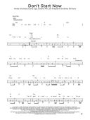 Next  First 50 Songs You Should Play On Bass: Bass Guitar additional images 2 3