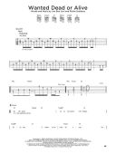 Next First 50 Songs You Should Play On Acoustic Guitar additional images 1 3