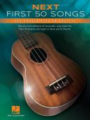 Next First 50 Songs You Should Play On Ukulele additional images 1 1