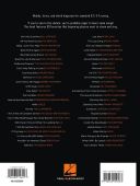 Next First 50 Songs You Should Play On Ukulele additional images 1 2