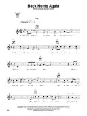 Next First 50 Songs You Should Play On Ukulele additional images 1 3