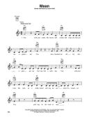 Next First 50 Songs You Should Play On Ukulele additional images 2 1