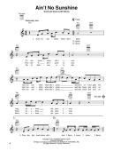 Next First 50 Songs You Should Play On Ukulele additional images 2 2