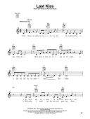 Next First 50 Songs You Should Play On Ukulele additional images 2 3