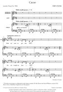 acao for SSA and piano additional images 1 2