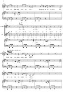 acao for SSA and piano additional images 1 3
