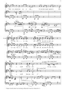 acao for SSA and piano additional images 2 1