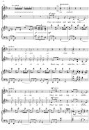 acao for SSA and piano additional images 2 2