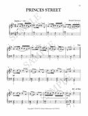 Celtic Piano Music – Initial To Grade 2 (EVC) additional images 2 1