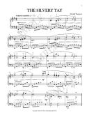 Celtic Piano Music – Intermediate To Advanced (EVC) additional images 1 3