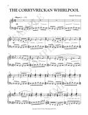 Celtic Piano Music – Intermediate To Advanced (EVC) additional images 2 1
