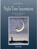 Night Time Impressions Piano (Forsyth) additional images 1 1