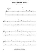 Mandolin Play-Along Volume 11 Classical Themes additional images 1 2