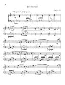 My Quirky Notebook: Piano Solo (Bell) additional images 1 2